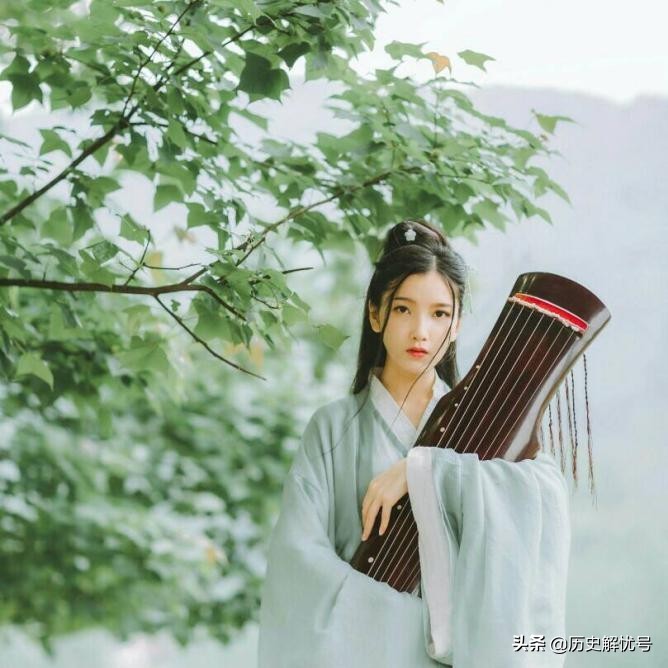 苏轼春梦了无痕,春梦了无痕