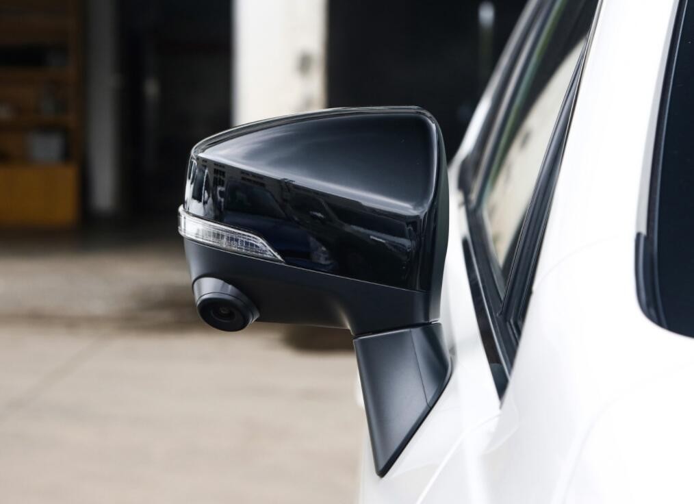 20万内机械素质天花板19万不到的斯巴鲁力狮为啥卖不好？