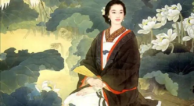 从他称呼你的方式看他爱你,男人爱你的四种称呼