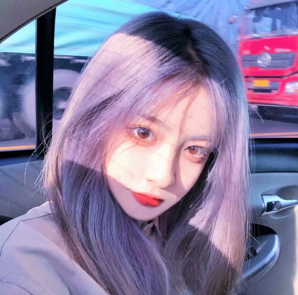 闺蜜备注特别的昵称英文,女朋友的备注名称大全搞笑可爱