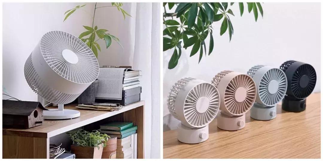 七夕必买清单排行榜,七夕最值得购买的设计