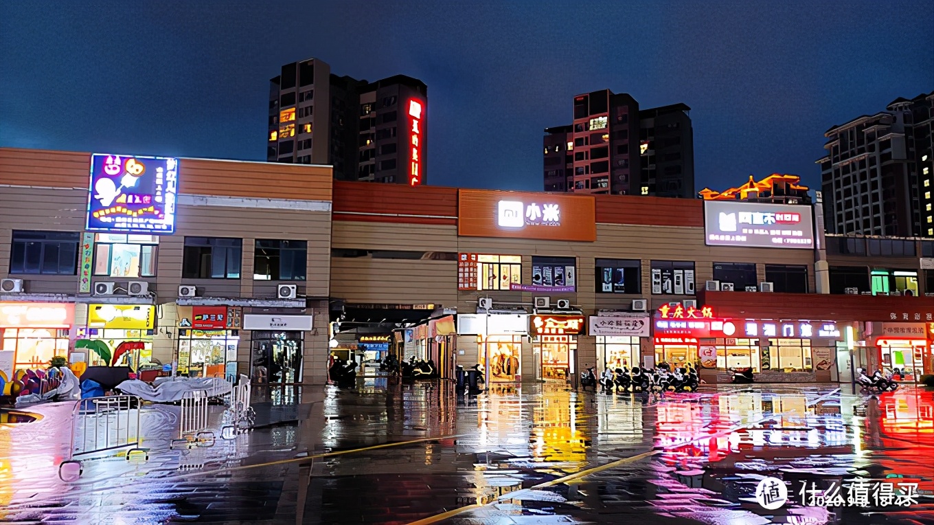 redmik30至尊纪念版真实体验,redmik30至尊纪念版能扩容吗