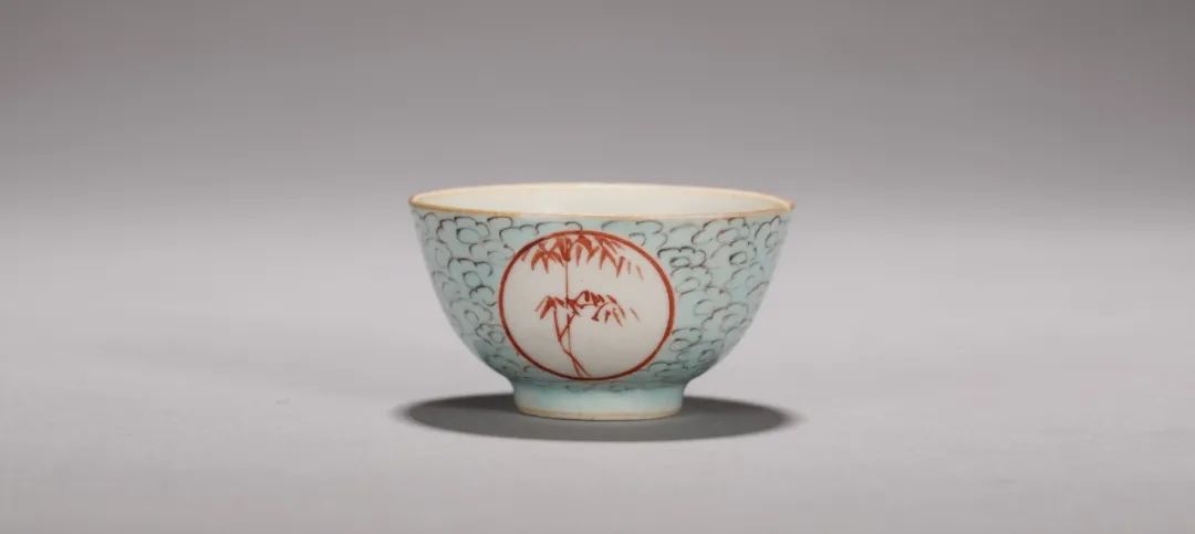 观复夺宝拍品有收藏价值吗,观复夺宝