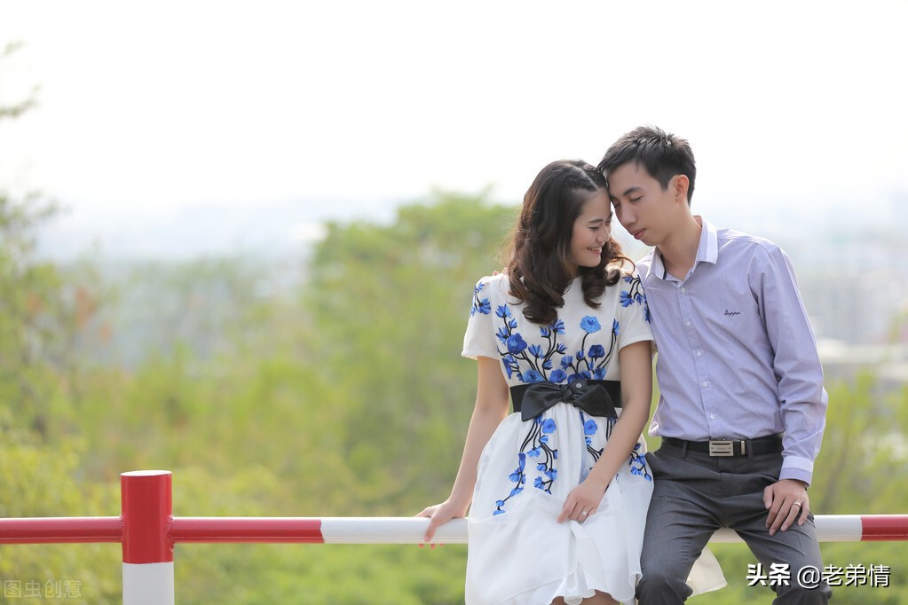 婚前怀孕能生孩子吗,婚前生子犯法吗