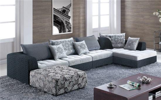 实木沙发好还是布艺沙发好,实木沙发好还是布艺沙发好用