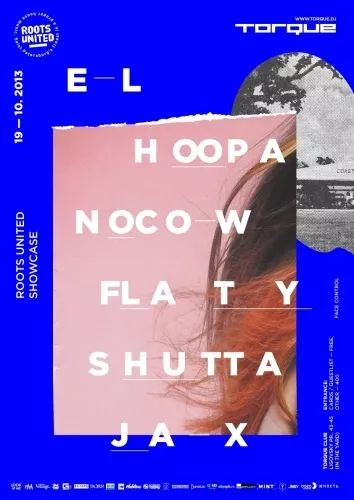 国外平面设计类网站推荐,分享10个国外优秀的平面设计网站