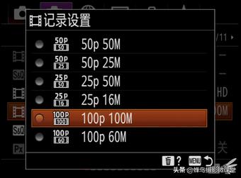 今年会出哪些全画幅微单,最强微单全画幅是r5吗