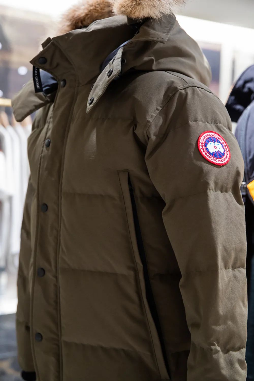 仁恒宠粉日省大钱攻略,年度最想买的包低至5折!