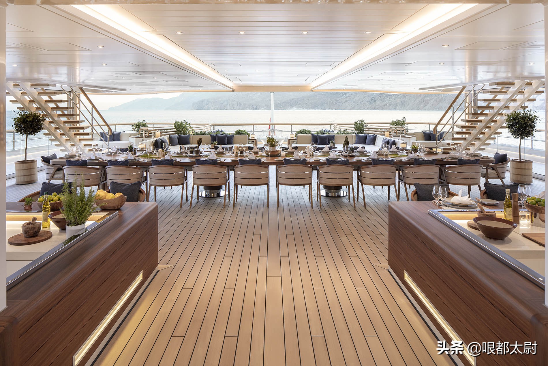 一艘054a护卫舰造价,054a护卫舰造价多少亿人民币