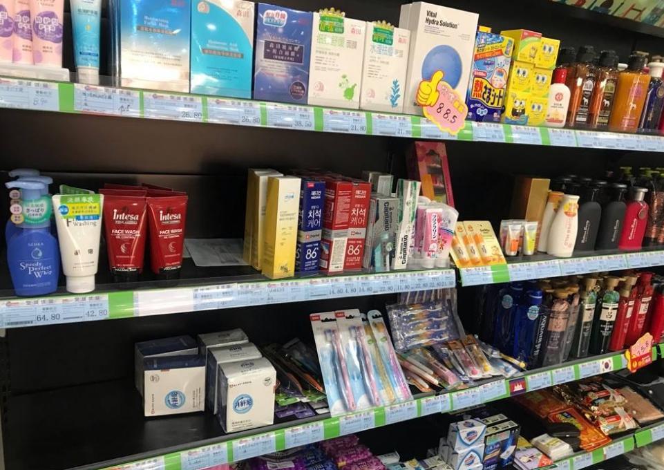 拼多多商品款式都一样价格却悬殊,拼多多怎么做到比淘宝便宜