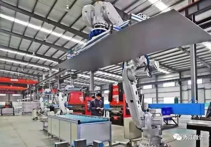 宜春袁州有什么,宜春为什么又叫袁州