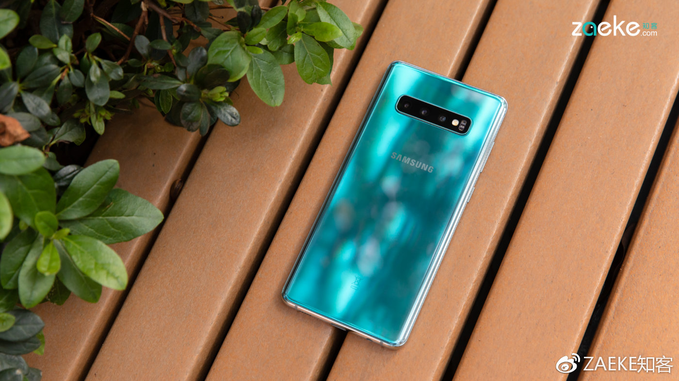 三星galaxys10+还值得购买吗,三星galaxys10+什么版的好