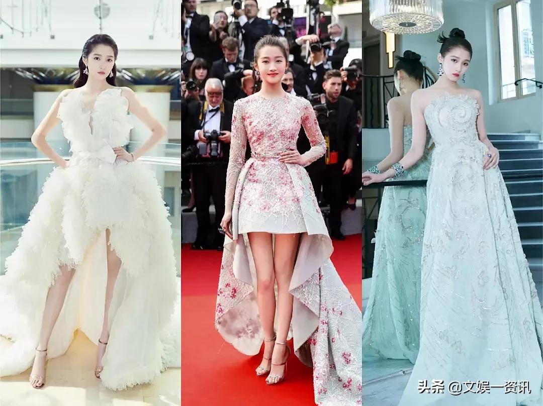 杨幂赵丽颖刘诗诗唐嫣谁最能扛剧,杨幂唐嫣刘诗诗赵丽颖实力排名