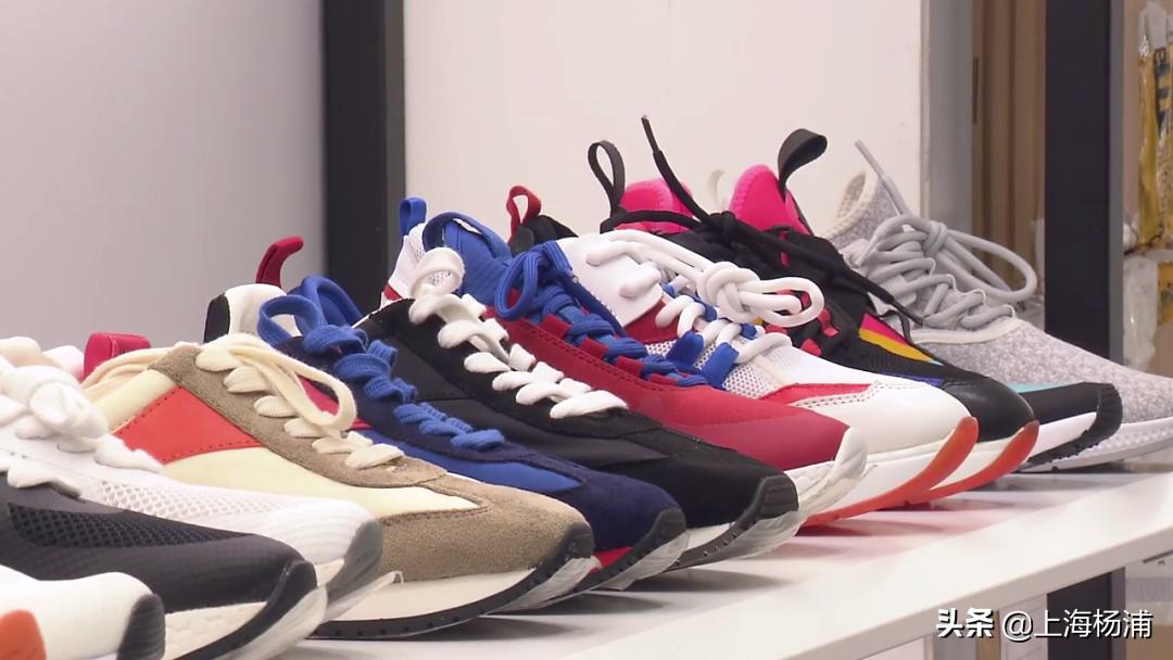 五五购物节推荐,五五购物节领券