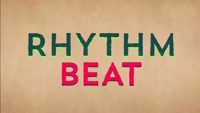 快速读谱技巧,怎么读谱又快又准