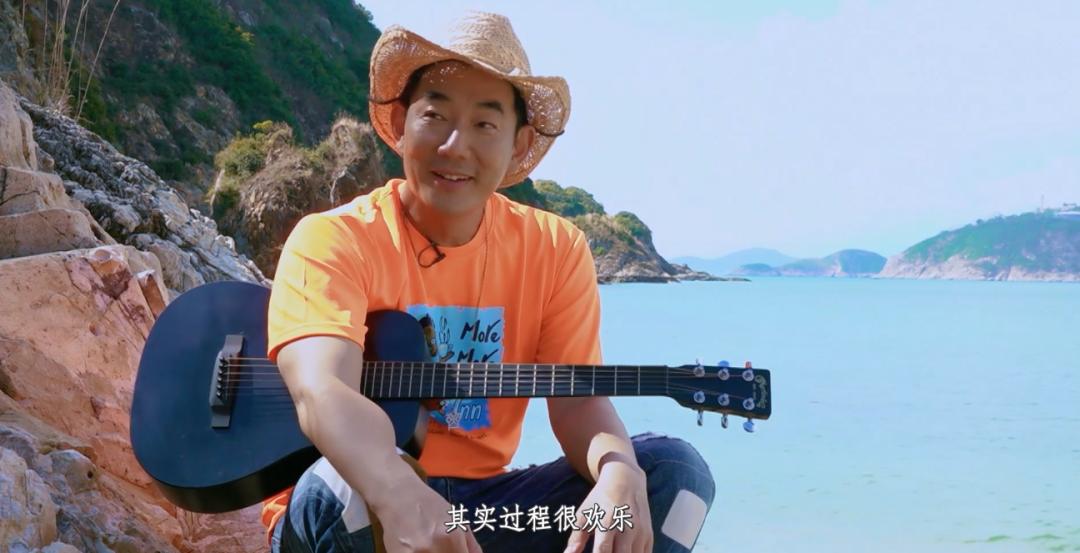 任贤齐曾经爱过张柏芝吗,任贤齐暗恋过张柏芝吗