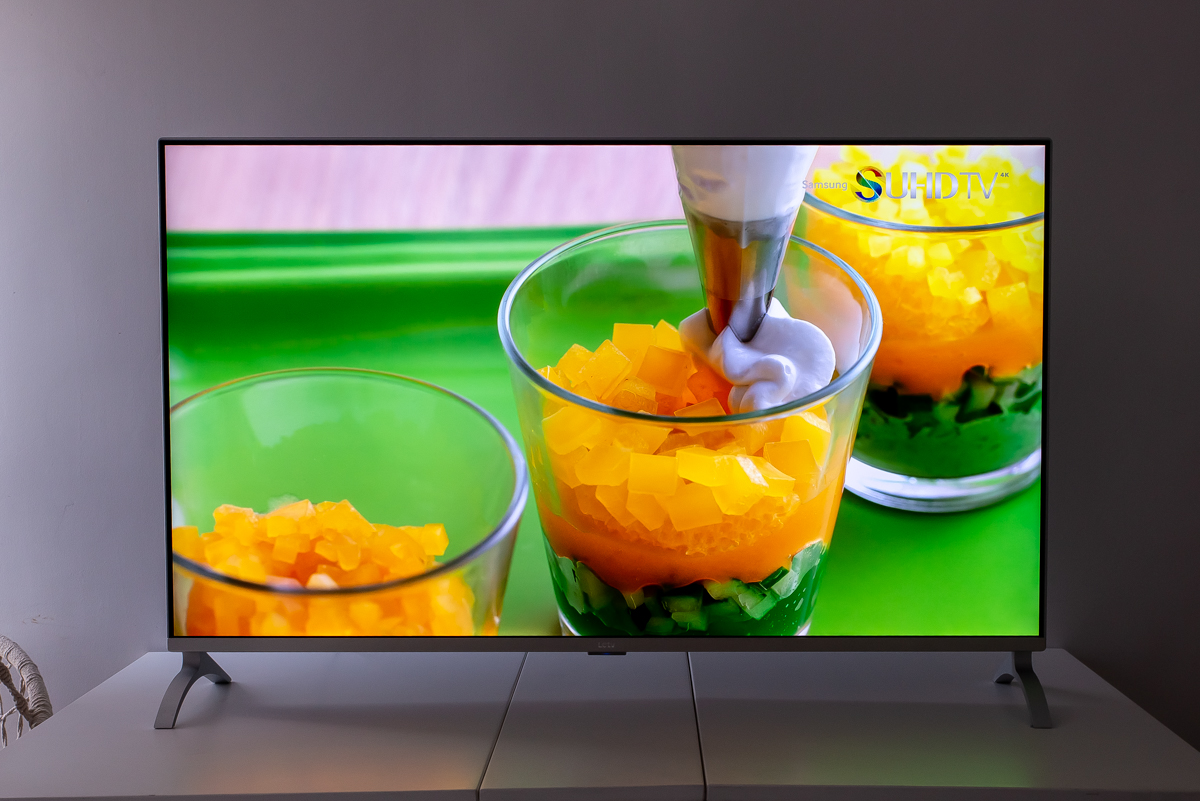 乐视电视x55和f55有啥区别哪个好,乐视超级电视x55pro怎么样