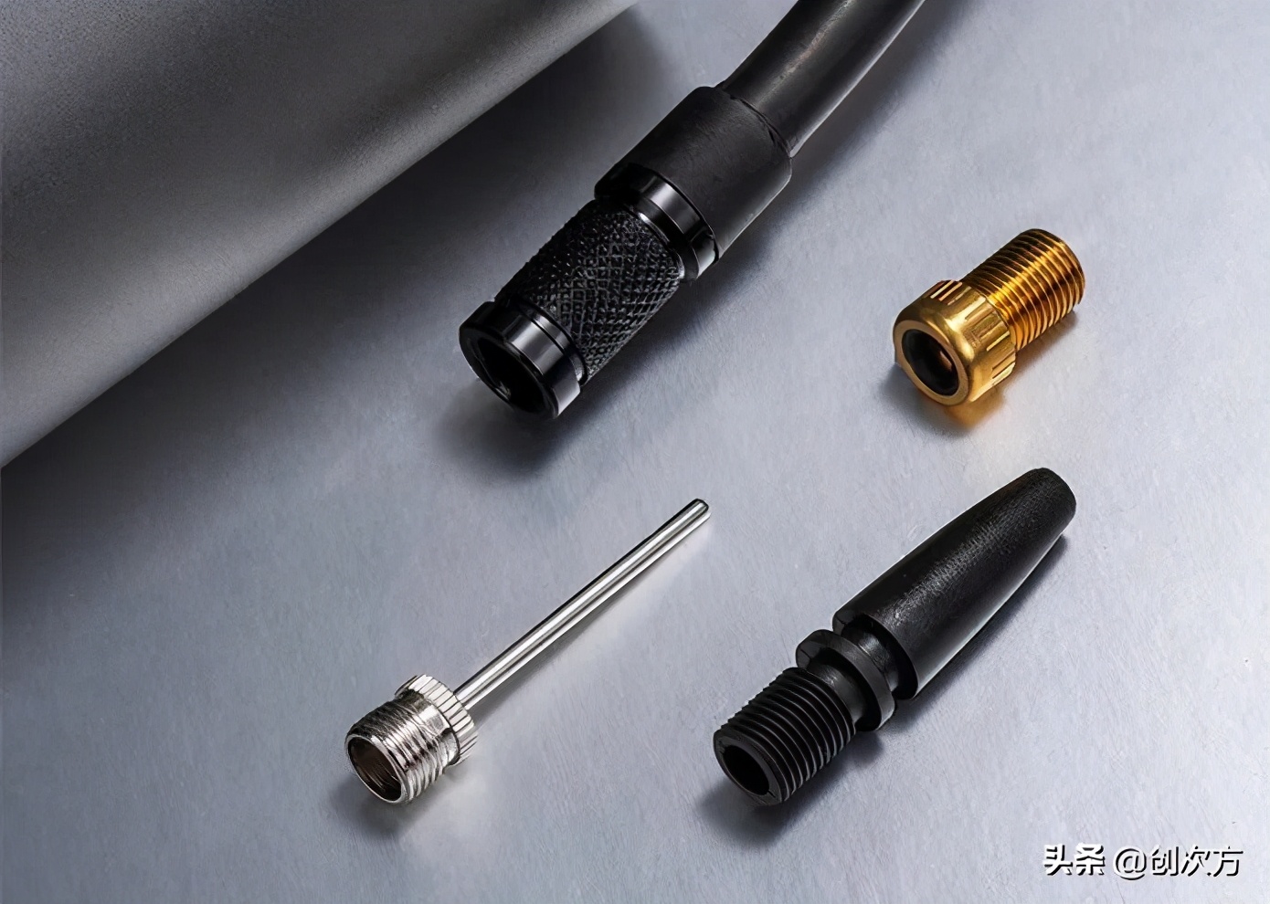 全自动打气机器,便携式打气机40mpa