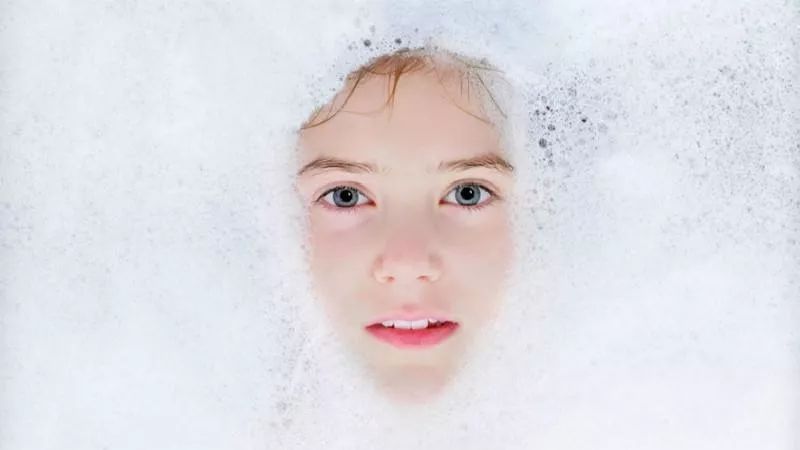 长痘痘为什么会发痒？长痘皮肤发痒该怎么办呢？