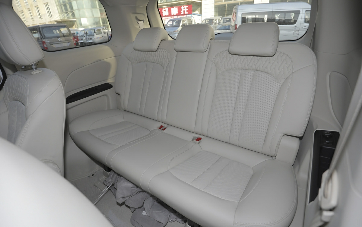 长安奥德赛的价目表,长安奥德赛价格