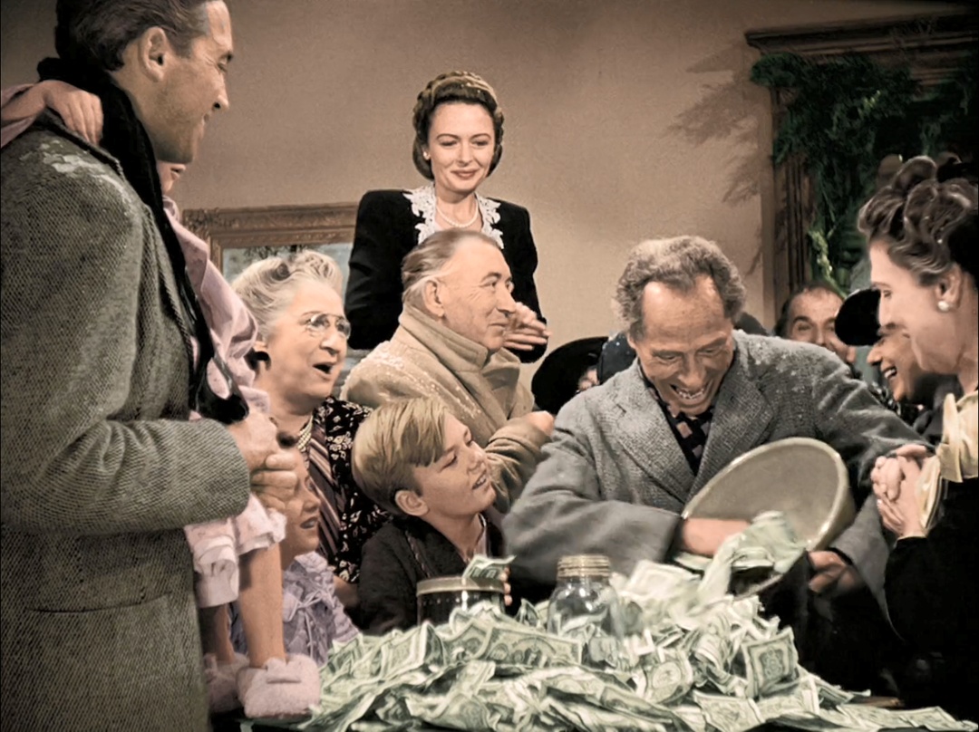 生活太多不美好,这个世界如果不存在该有多好