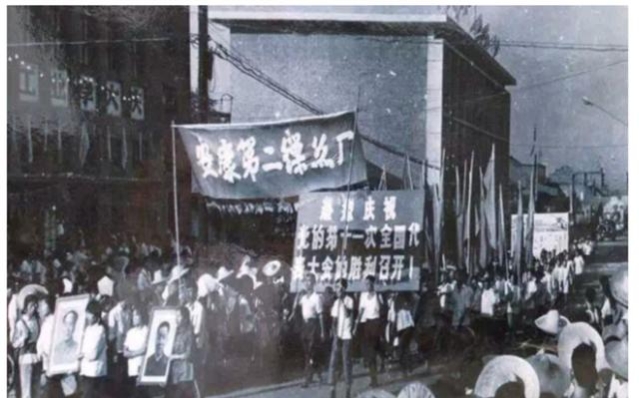 安康市三轮车考试多久拿驾照,安康亚运会火炬传递