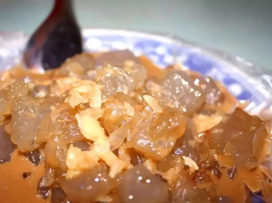 就点这些!走菜!!(叁)