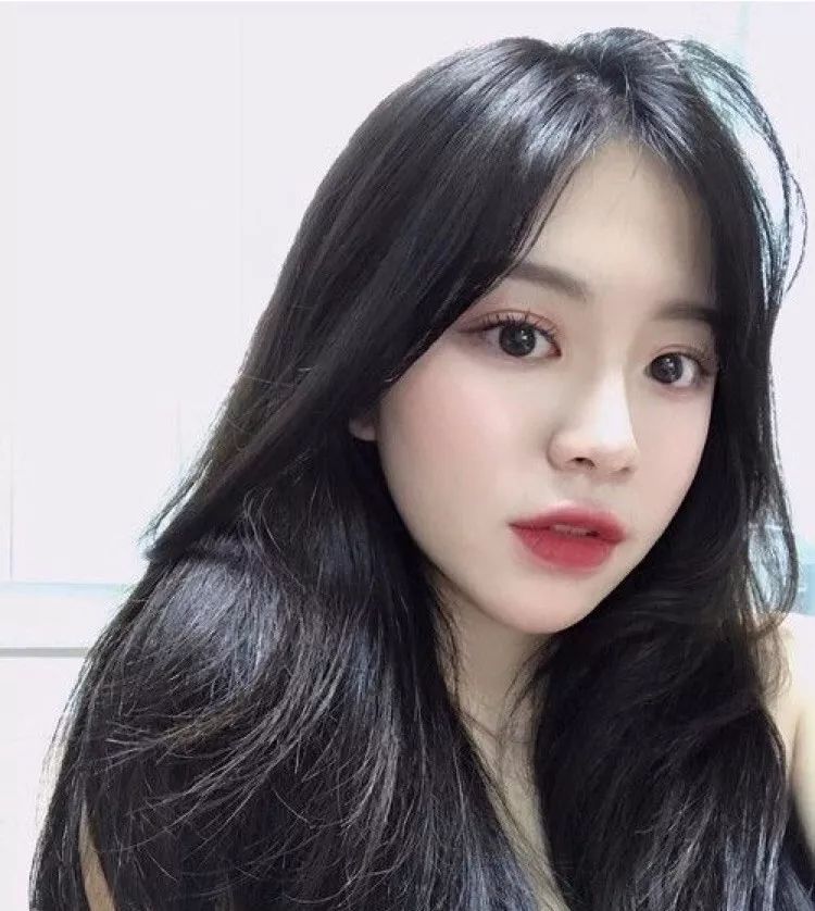 超简单的眼影画法看一眼你就会了,超日常的四种眼影画法