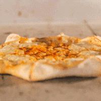 浜轰汉閮界埍鍚冪殑鎶惃,浜轰汉閮界埍鍚冪殑闈㈤