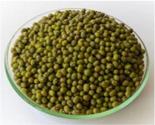 5000万!他的专利,让高血糖人群酣畅放心吃米饭!