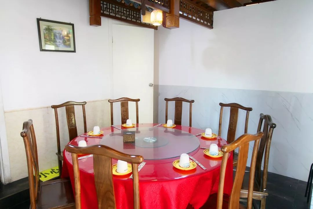 门头沟金百万烤鸭店,金百万团购门头沟