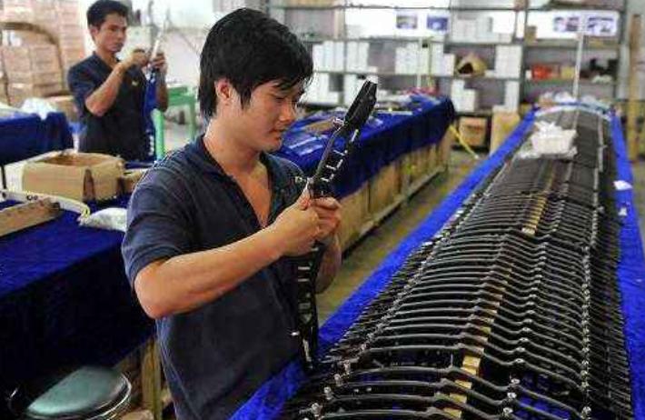 中国传统弓箭教学,中国传统做法的弓箭