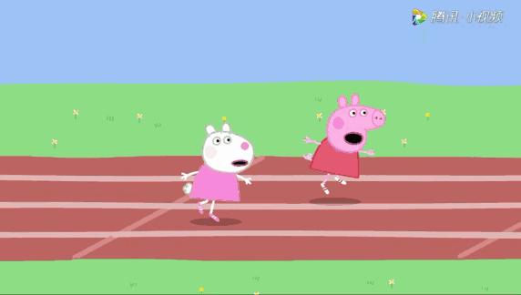 临泉新建初中,临泉新三中分校