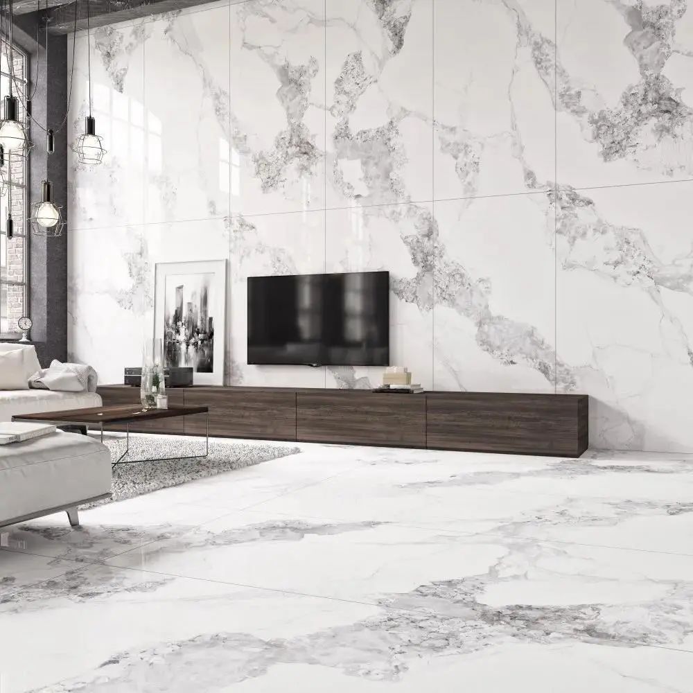 东鹏瓷砖和诺贝尔岩板哪个品牌好,新明珠蒙娜丽莎