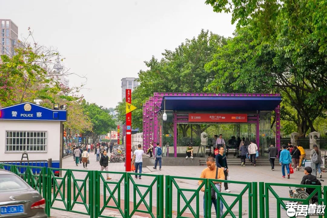 东怡新区怎么样,住在这儿的都是人生赢家