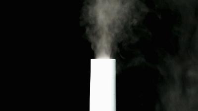 裸感冰丝睡衣无扣,裸感睡衣夏天