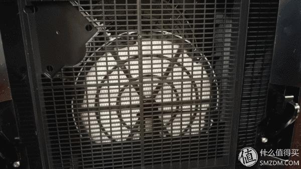 松下加湿器空气净化器不加湿,松下空气净化器vxg70c加湿功能