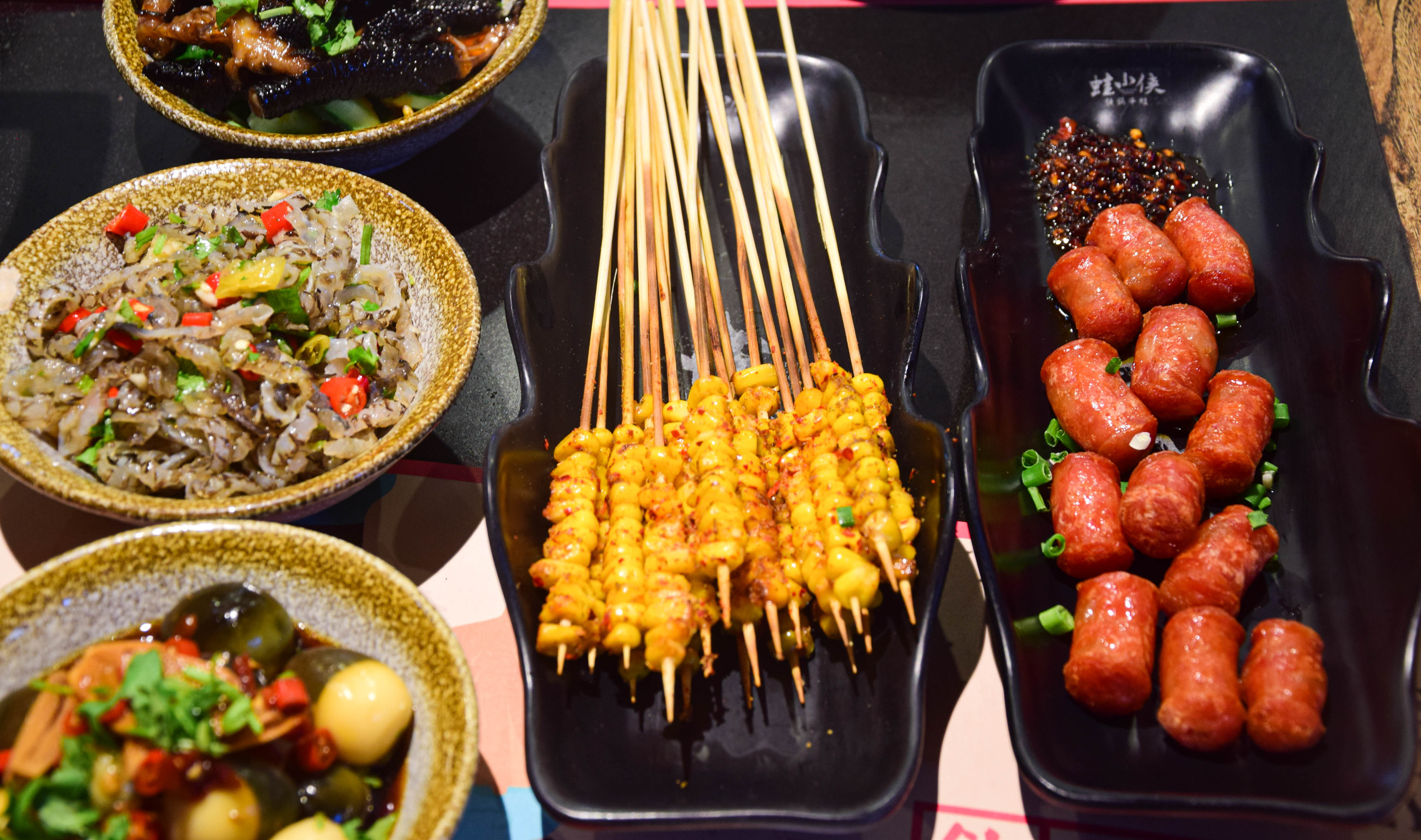 蛙小侠99优惠券活动武汉,蛙小侠99套餐团购武汉