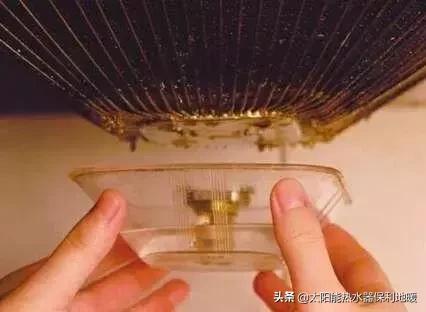 清洗油烟机的小妙招,油烟机清洗业务