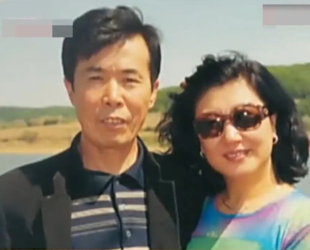 何庆魁与高秀敏、张艳茹的爱恨情仇：14年悲欢离合，孰是孰非？