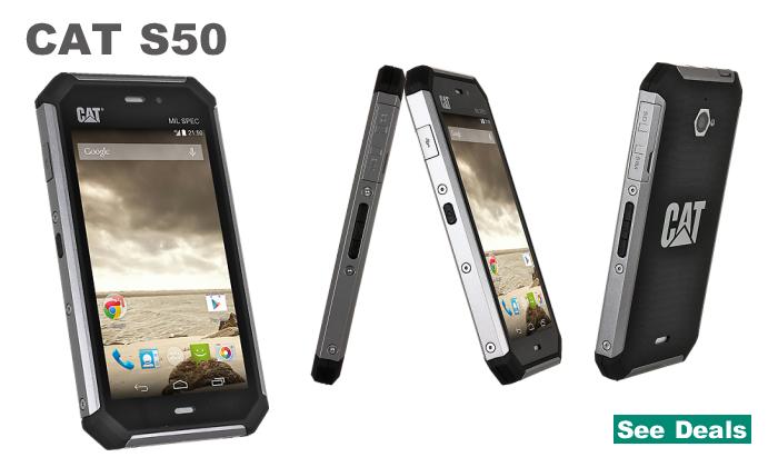 最便宜的带无线充电手机最新,目前最便宜的带无线充电功能手机