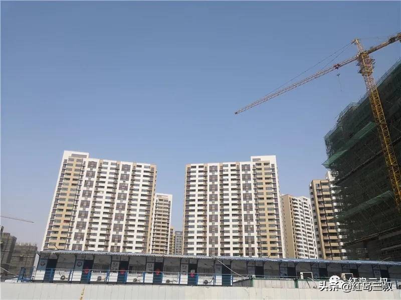 房价跌破万元,房价跌破净值