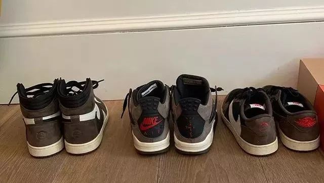 OFFWAY本周潮流资讯|“门外汉”Virgil喜提时尚大奖！