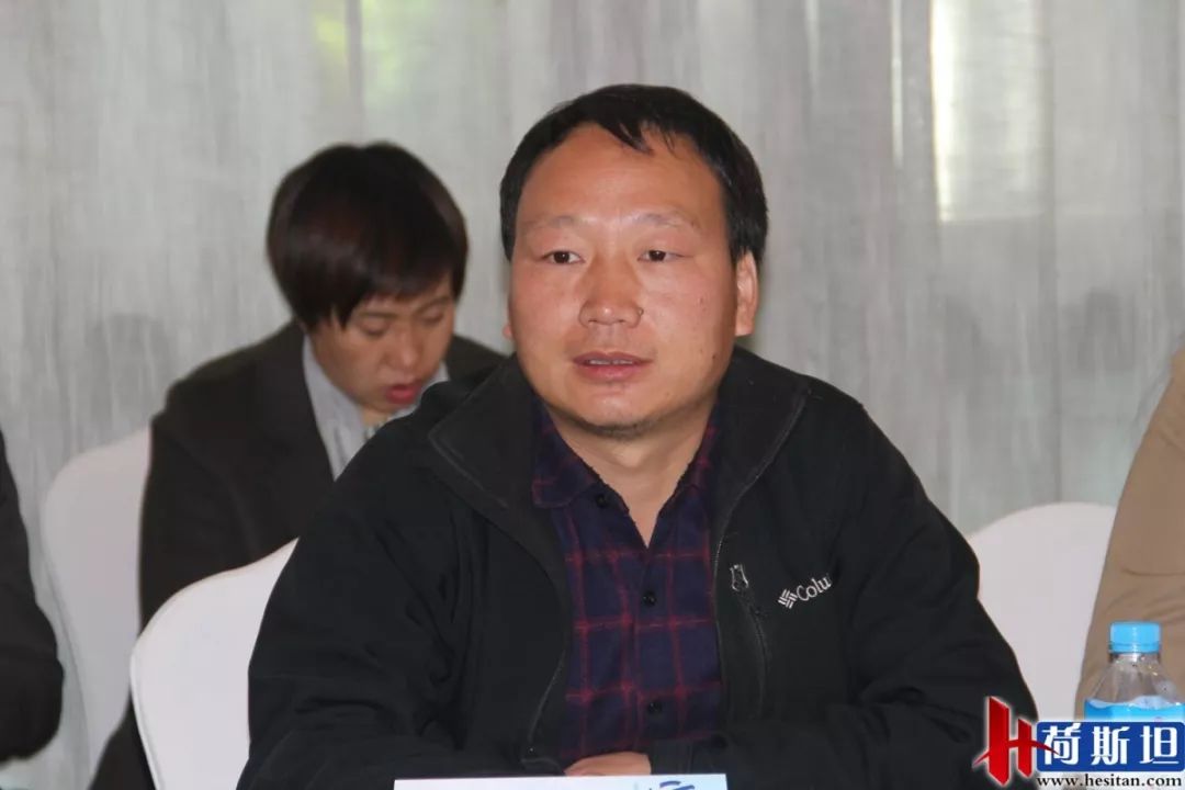 牛人论剑——降本增效VS提高单产营养VS原料保持现状VS继续扩建