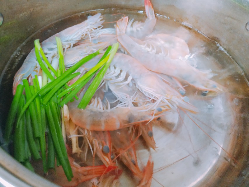 血糖正常了怎么不长肉,孕妇血糖偏高吃什么不长肉还降糖