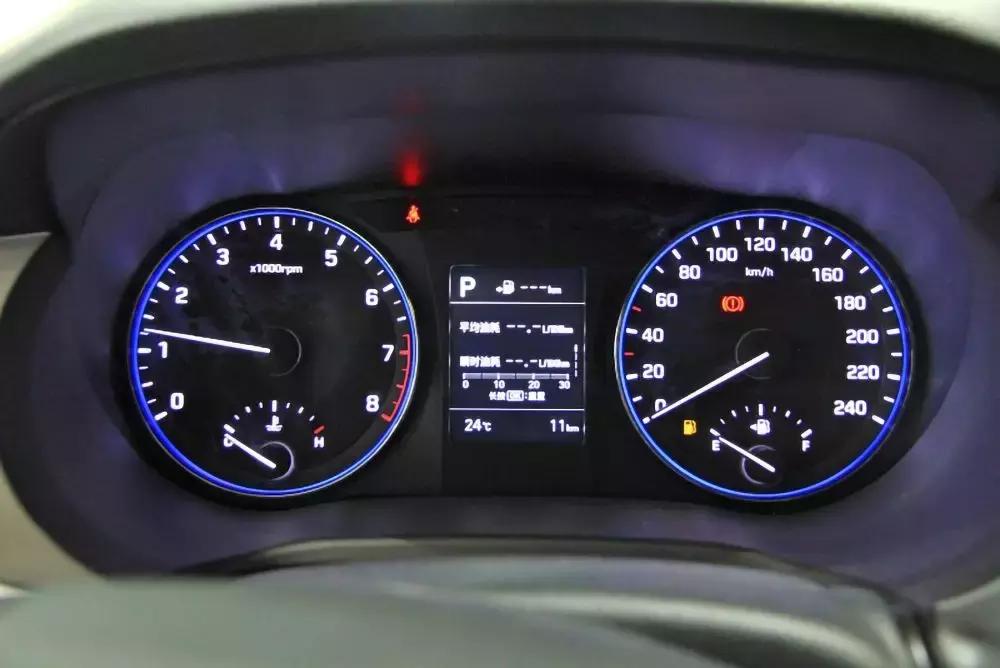 北京免购置税政策,北京现代购置税全免是真的吗