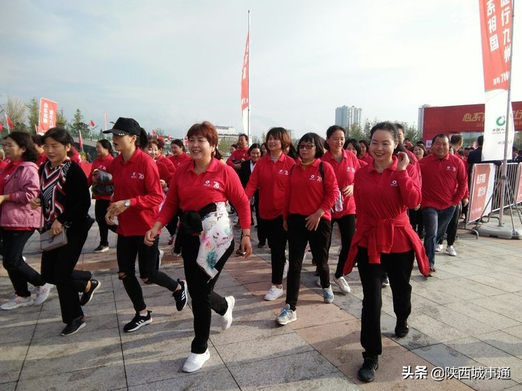 浜哄绂忎綉涓囧娲诲姩,涓浗浜哄淇濋櫓鍥藉鐩涗笘