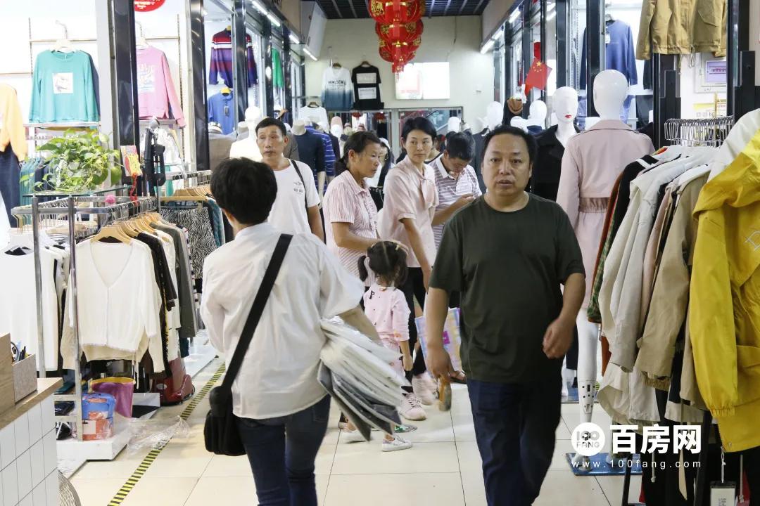 郴州的哪个老市场正在拆除,郴州老市场今年都会搬迁吗