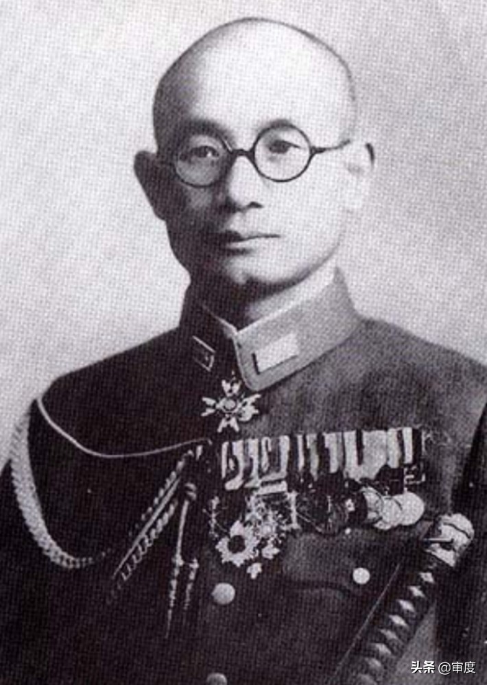 二战日本军事实力与欧洲对比,二战日本评价世界国家军队战斗力