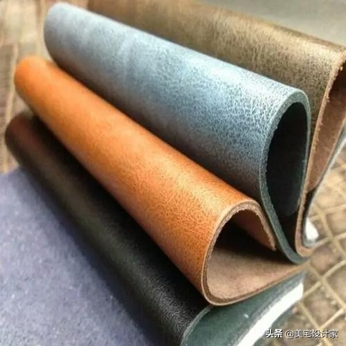 买沙发如何谈价格,买沙发怎么样才不踩坑